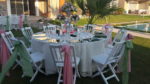 Duygum Wedding Kır Düğünü Kına Gecesi Fiyatları Kaynaklar Buca İzmir