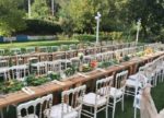 Likapa Garden Kır Düğün Fiyatları İstanbul Beykoz