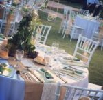 Likapa Garden Kır Düğün Fiyatları İstanbul Beykoz