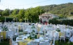 Likapa Garden Kır Düğün Fiyatları İstanbul Beykoz