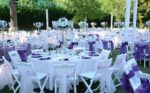 Likapa Garden Kır Düğün Fiyatları İstanbul Beykoz
