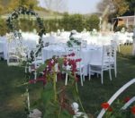 Likapa Garden Kır Düğün Fiyatları İstanbul Beykoz