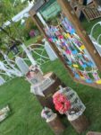 Likapa Garden Kır Düğün Fiyatları İstanbul Beykoz