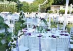 Likapa Garden Kır Düğün Fiyatları İstanbul Beykoz