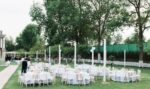 Likapa Garden Kır Düğün Fiyatları İstanbul Beykoz