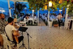 Port Hotel Büyükada Nikah Sonrası Yemek Fiyatları Adalar İstanbul