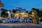 Port Hotel Büyükada Nikah Sonrası Yemek Fiyatları Adalar İstanbul
