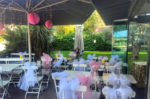 Limma Brasserie Restaurant Nikah Sonrası Yemek Fiyatları Şişli İstanbul