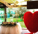 Limma Brasserie Restaurant Nikah Sonrası Yemek Fiyatları Şişli İstanbul