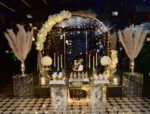 Limma Brasserie Restaurant Nikah Sonrası Yemek Fiyatları Şişli İstanbul