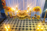Limma Brasserie Restaurant Nikah Sonrası Yemek Fiyatları Şişli İstanbul
