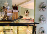 The Cuisine Nikah Sonrası Yemeği Fiyatları Şişli İstanbul
