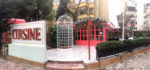 The Cuisine Nikah Sonrası Yemeği Fiyatları Şişli İstanbul