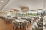 Wyndham Grand İstanbul Kalamış Marina Hotel Fiyatları Kadıköy