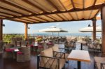 Wyndham Grand İstanbul Kalamış Marina Hotel Fiyatları Kadıköy