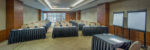 Titanic Business Kartal Konferans ve Toplantı Fiyatları İstanbul