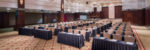 Titanic Business Kartal Konferans ve Toplantı Fiyatları İstanbul