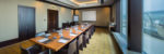 Titanic Business Kartal Konferans ve Toplantı Fiyatları İstanbul