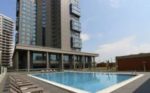 Hilton İstanbul Bakırköy Toplantı ve Konferans Fiyatları