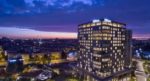 Hilton İstanbul Bakırköy Toplantı ve Konferans Fiyatları