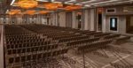 Hilton İstanbul Bakırköy Toplantı ve Konferans Fiyatları
