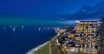 Hilton İstanbul Bakırköy Toplantı ve Konferans Fiyatları