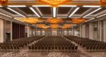 Hilton İstanbul Bakırköy Toplantı ve Konferans Fiyatları