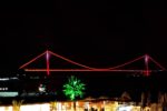 Beyaz Konak Düğün Fiyatları İstanbul Sarıyer