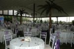 Stardust Pool Club Düğün & Davet Fiyatları Gölbaşı Ankara