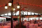 Stardust Pool Club Düğün & Davet Fiyatları Gölbaşı Ankara