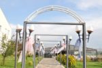 Stardust Pool Club Düğün & Davet Fiyatları Gölbaşı Ankara