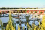 Aura Wedding Kır Düğünü Balçova fiyatları