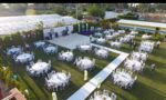 Aura Wedding Kır Düğünü Balçova fiyatları