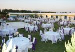 Aura Wedding Kır Düğünü Balçova fiyatları