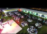Aura Wedding Kır Düğünü Balçova fiyatları