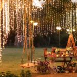 Parc Ceremonie Kızılman Doğum Günü ve Baby Shower Fiyatları