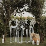 Parc Ceremonie Kızılman Doğum Günü ve Baby Shower Fiyatları