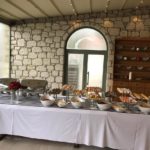 Parc Ceremonie Kızılman Doğum Günü ve Baby Shower Fiyatları