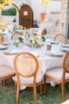 İmren Han Otel Doğum Günü ve Baby Shower Fiyatları Çeşme