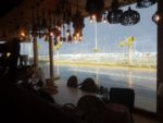Ceys Home Design Instashop Doğum Günü ve Evlilik Teklifi Cafe fiyatı