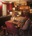 Ceys Home Design Instashop Doğum Günü ve Evlilik Teklifi Cafe fiyatı