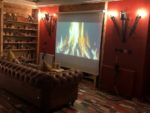 Ceys Home Design Instashop Doğum Günü ve Evlilik Teklifi Cafe fiyatı