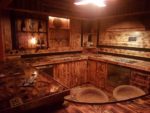 Ceys Home Design Instashop Doğum Günü ve Evlilik Teklifi Cafe fiyatı