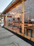 Ceys Home Design Instashop Doğum Günü ve Evlilik Teklifi Cafe fiyatı