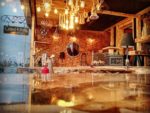 Ceys Home Design Instashop Doğum Günü ve Evlilik Teklifi Cafe fiyatı