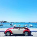 Woswos İzmir Kiralık Gelin Arabası fiyatları