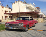 Gelin Arabası İzmir Gelin Arabası Fiyatları Konak İzmir