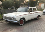 Gelin Arabası İzmir Gelin Arabası Fiyatları Konak İzmir