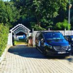 Yo turizm taşımacılık gelin arabası fiyatları