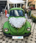 Mirada Grup Rent A Car Gelin Arabası fiyatları